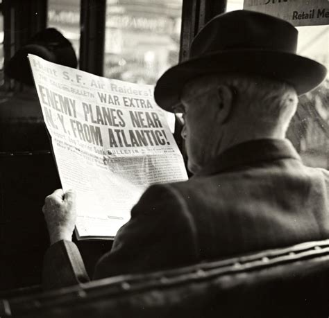 Fotos Gratis Hombre Persona En Blanco Y Negro Calle Fotograf A