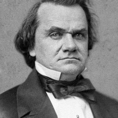 lincoln douglas society  freeport illinois  debates