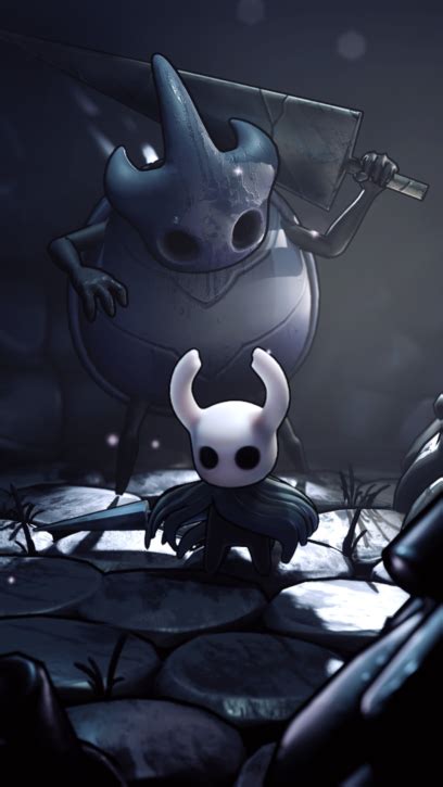 Partager Images Fond D Cran Hollow Knight Fr Thptnganamst Edu Vn