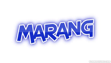 indonesia logo  logo design tool  flaming text