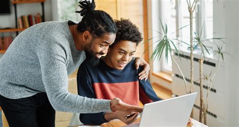 Nos 5 Conseils Pour Aider Vos Enfants à Affronter Parcoursup En 2024