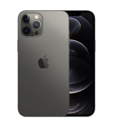 Iphone 12 Pro Max 256gb 99 Space Gray Râu Vàng Cửa Hàng Chuyên Sản Phẩm Của Apple