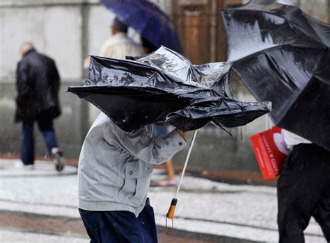 U Srbiji danas umereno i potpuno oblačno vetrovito najviša dnevna