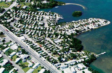 Boyd's Key West Campground Inc (Key West, FL) - Resort Reviews ...