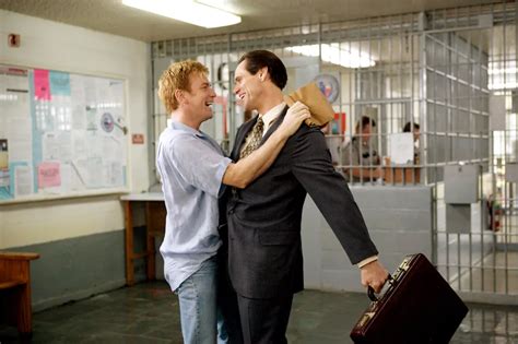 Jim Carreys 10 Funniest Movie Moments