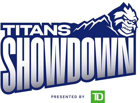 Titans Showdown Liquipedia Overwatch Wiki