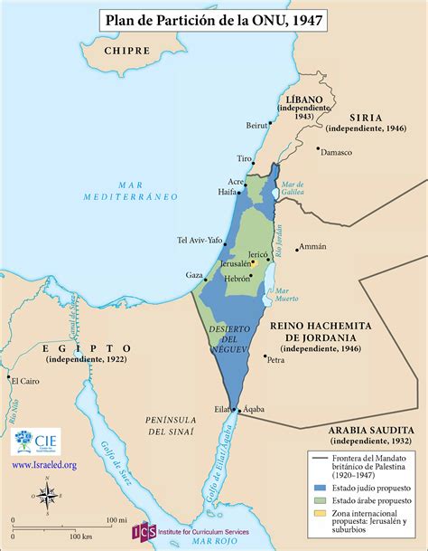 Antiguo Mapa De Israel Y Palestina Mapa De Palestina En Los Tiempos