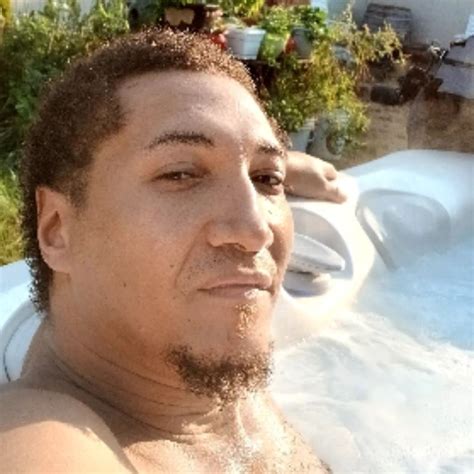 Pinky Powers Big Boobs Big Tits Porn XHamster