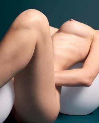 Nausicaa Yami Nude Porn Pictures XXX Photos Sex Images PICTOA