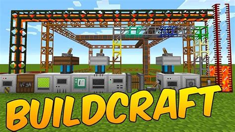 Worldedit 18 Como Instalar Mods No Minecraft Os