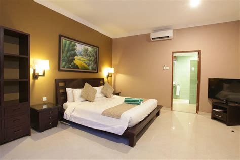 Peninsula Beach Resort ⋆⋆⋆⋆ Nusa Dua Indonesia Season Deals From