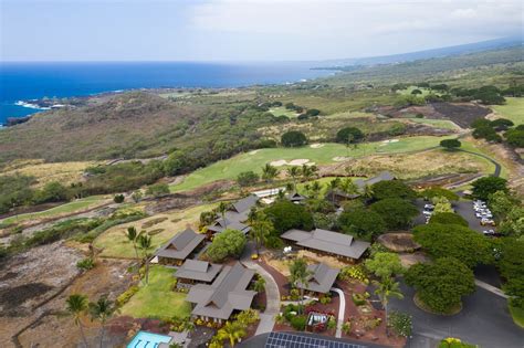 Gallery Hokuli‘a Kona Coast Luxury Community