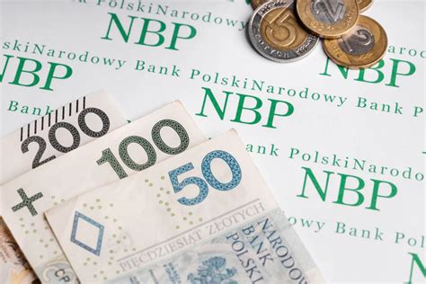 Tabela Kurs W Rednich Nbp Z Stycznia Roku Nr A Nbp