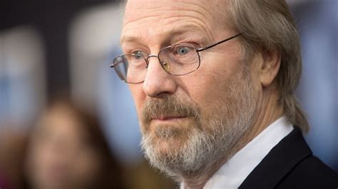 Oscar Winning Actor William Hurt Dies At 71