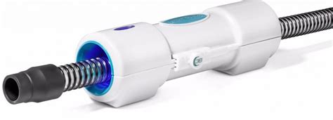 Cpap Cleaner Reviews Which Sanitizer Should You Buy Let S Check