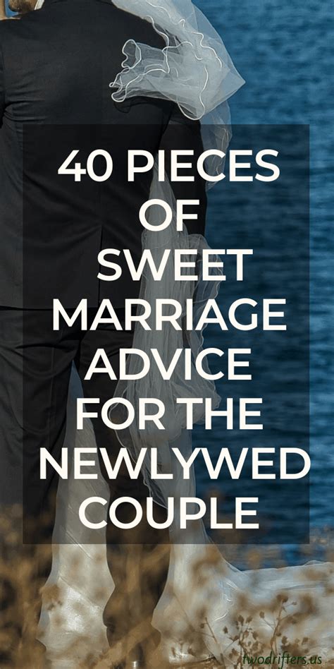 Marriage Advice For Newlyweds 40 Married People Share Their Best Tips