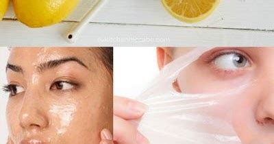 Diy Homemade Skin Tightening And Firming Mask Health Caplet