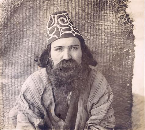Who are the Ainu and why do authorities still deny their existence ...