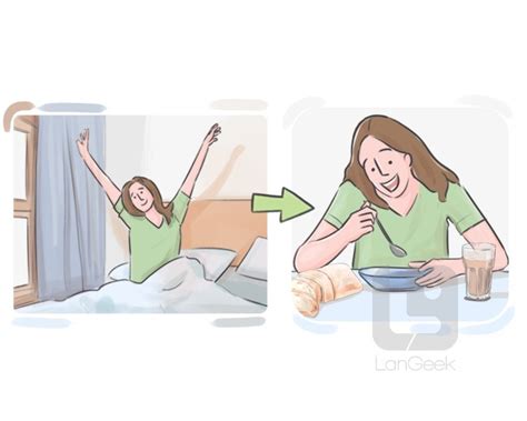 definition meaning   langeek