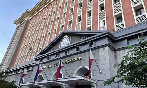 Comelec To File Motion For Reconsideration On Sc Ruling Setting Next