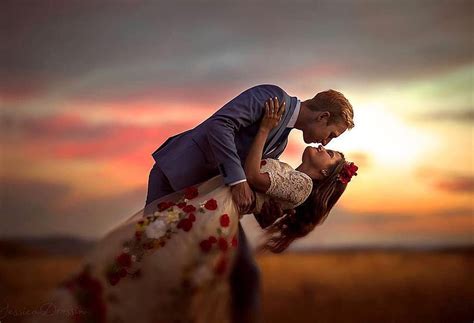 Best Romantic Couple Images