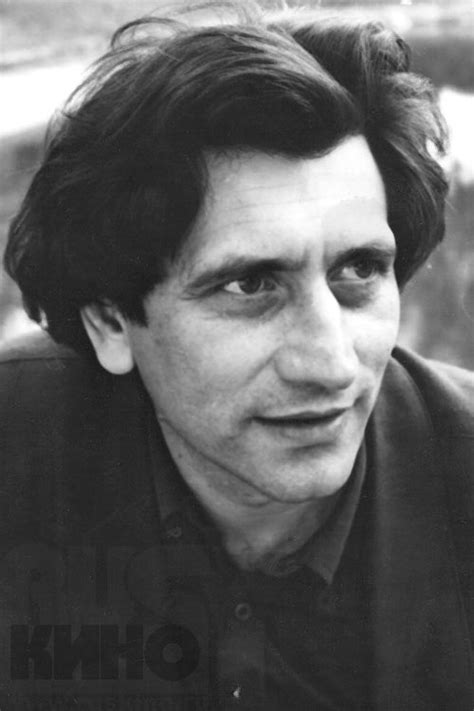 Евгений Князев — биография, фильмография, фотографии актёра