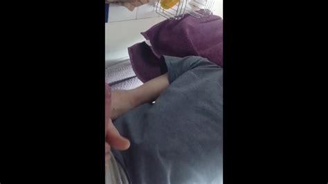 Riesiger Cumshot Nach Dem Edging Pornhub Gay