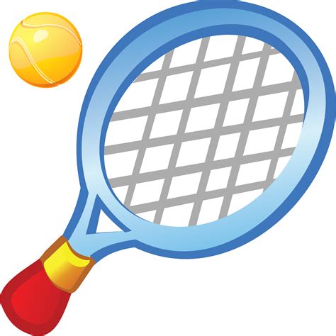 Теннис (tennis) - Кира - скрап - PNG / ПНГ клипарт на прозрачном фоне