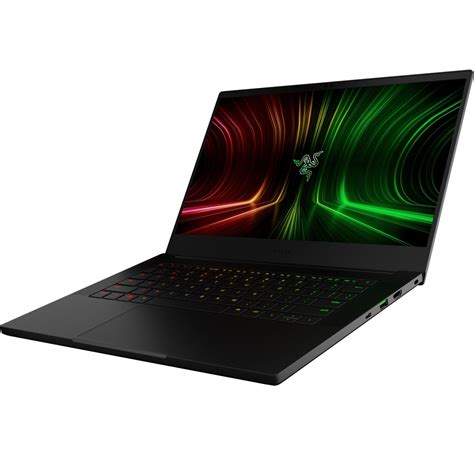 Rent Razer Blade 14 Gaming Laptop Amd Ryzen™ 9 5900hx 16gb 1tb Ssd Nvidia® Geforce