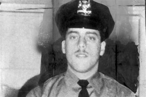 Release Of Driver In Nypd Officer Byrne S Murder Proves We Need Parole Board Reform