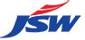 SAIC Motor And JSW Group Announce A Strategic Joint Venture To