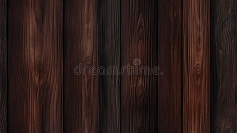 Tileable Wood Backgrounds Seamless Tiled Wood Backgrounds