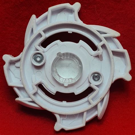 Takaratomy Beyblade Burst First Generation Remake Dragoon V2 Hobbies