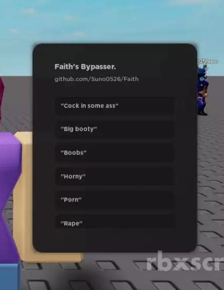 Universal Old Roblox Map Scripts Rbxscript Hot Sex Picture