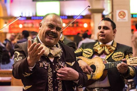 Cinco Cantinas Hist Ricas De La Ciudad De M Xico Culinaria Mexicana