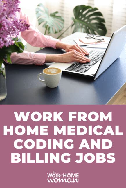 13 Work From Home Medical Coding And Billing Jobs