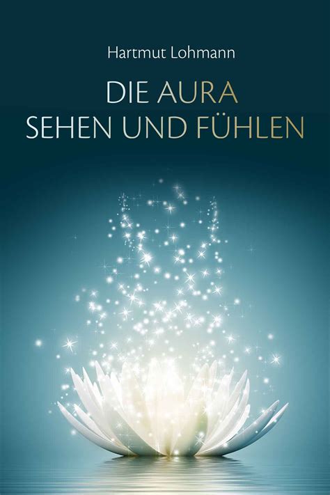 Die Aura Und Die Haut Praktische Ratschlage Fur D 5