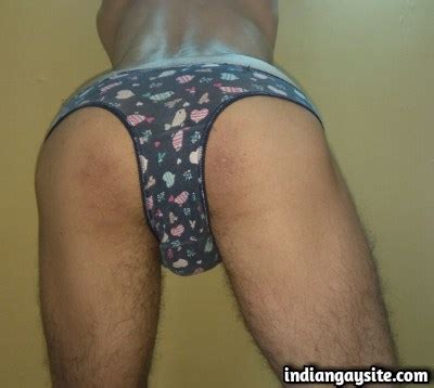 Desi Gay Porn Pics Of Horny Slutty Crossdresser Indian Gay Site