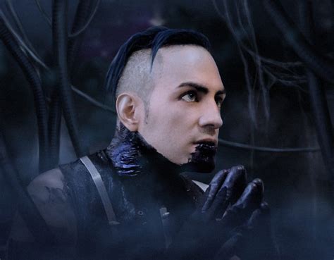 ‘Click Interview’ with Markko Barrientos Sanchez (C-Lekktor, Circuito ...