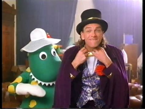 Image Thewigglesmovie1500 Wigglepedia Fandom Powered By Wikia
