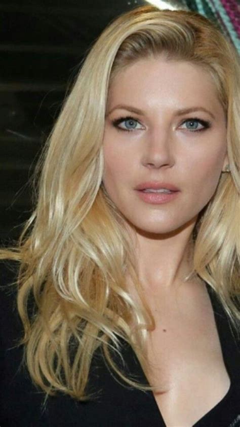 Pin By Jorgesegulin On Goddess 07 Katheryn Winnick Katheryn Winnick