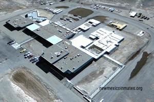 Luna County Detention Center, NM: Inmate Locator, Visitation & Contact Info