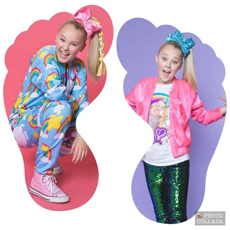 Hình Nền Jojo Siwa Top Những Hình Ảnh Đẹp