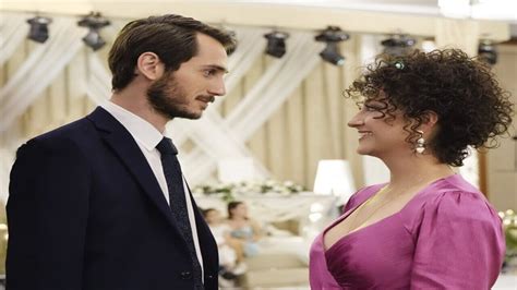 Güzel Günler 24 bölüm fragmanı yeni bölüm fragmanı