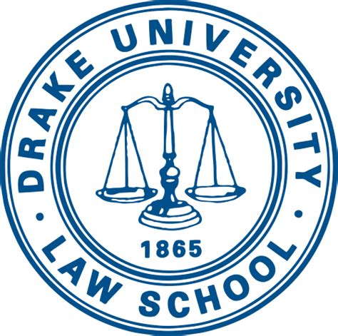 Drake Law School Launches New Course Examining Race And Law Drake