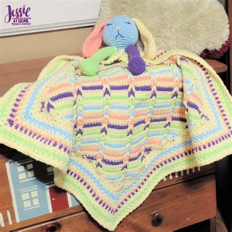 Crochet Patterns Galore Leo The Lovey