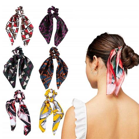 Khám phá cách biến tấu 4 item hot trend nằm ngoài sức tưởng tượng cho hội con gái BlogAnChoi