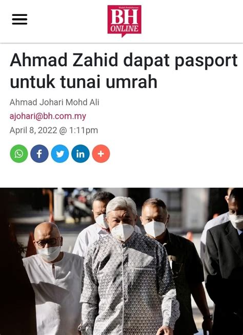 Khairul Azri On Twitter Semua Artikel Yang Dia Tunjuk Tu Terang