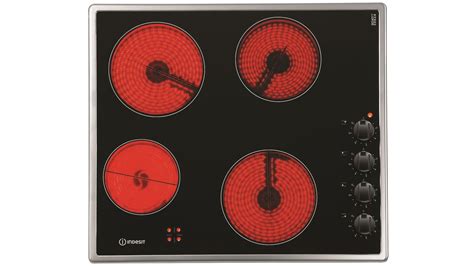 What Is The Difference Between Induction Hobs And Ceramic Hobs At