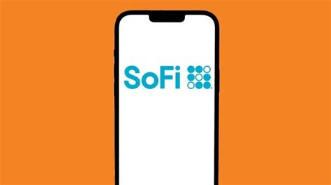 Sofi Bank 2023 Banking Review The Tech Edvocate